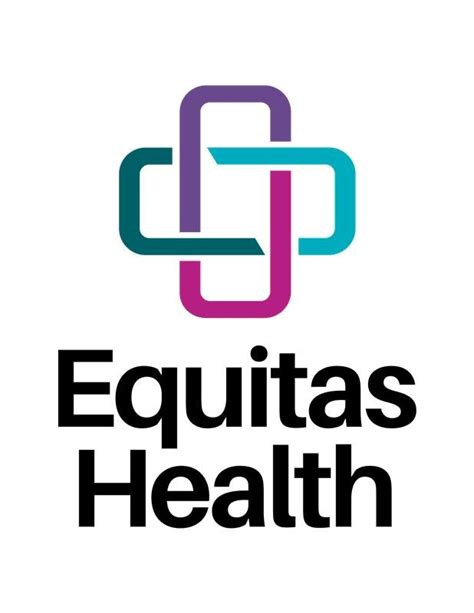 Equitas health columbus ohio - Equitas Health, Columbus, Ohio. 38 likes · 264 were here. Medical & health